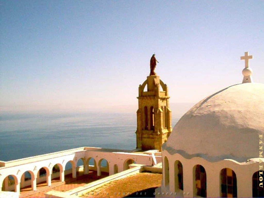 Algerie avril2005 124.jpg